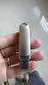 banq 64GB Type-C USB3.2 Gen1手机U盘 C91高速手机电脑两用双接口安卓苹果iPad笔记本大容量闪存盘 实拍图