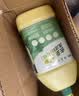 金鱼洗洁精大桶5kg*4瓶整箱装柠檬去重油 A类食品用餐厅家用洗涤灵 实拍图