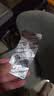 [浦立宁] 非那雄胺片1mg*30片/盒 3盒装 实拍图