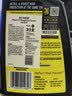 美光（Meguiar's）至尊快易喷雾709ML原装进口3M车身疏水剂汽车上光养护液蜡 实拍图
