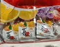 喜之郎CiCi果冻爽 可吸的果冻多口味量贩组合 0脂儿童零食大礼包伴手礼 【人气组合-到手20支】超4斤 实拍图