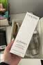 兰蔻极光水二代150ml精华混油美白护肤品化妆品礼盒生日礼物 实拍图