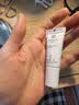 薇诺娜第二代特护霜50g舒敏保湿补水修护乳液面霜生日礼物 实拍图