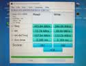 胜为USB3.2转Type-c转接头OTG适用苹果15-17华为安卓手机U盘耳机键鼠充电线笔记本电脑车载ETU0007G 实拍图