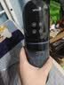谜姬2026最新款全自电动飞机杯手办男性用全身小型成人自我慰器专用品 实拍图