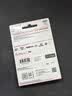 Sandisk闪迪1TB TF(MicroSD)内存卡4K极速金卡A2 V30 U3兼容大疆Pocket3/4P/Action 6运动相机/无人机存储卡 实拍图
