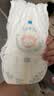 帮宝适（Pampers）一级帮拉拉裤婴儿尿不湿小内裤 XXL码50+6片【一级帮拉拉裤】 实拍图