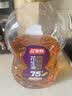 金胜【保真花生油】高油酸花生油5L 油酸＞75%高油酸花生物理压榨 实拍图