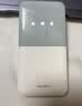 华为随身wifi5移动无线4g路由器高速流量车载便携机卡绑定版2025新款 实拍图
