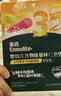英氏婴幼儿手指泡芙樱桃草莓味 婴儿宝宝零食泡芙条辅食酥脆易溶38g 实拍图
