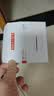 鸿蒙智选华为鸿蒙智选随行移动随身wifi便携式4G上网宝无线wifi6无月租车载路由器E5576-822 实拍图