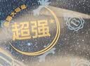 babycare皇室狮子王国弱酸纸尿裤大号L40片(9-14kg)婴儿尿不湿亲肤透气 实拍图