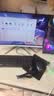 华硕（ASUS）ROG海景房5060全家桶14代酷睿i7台式电脑DIY组装机PBA独显主机直播设计游戏电竞企业大额补贴整机 【旗舰】酷睿i7丨RTX4050丨16G+1.5T 主机+24英寸高清显示器 实拍图