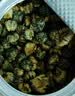 艺福堂胎菊花茶50g 新花无硫熏杭白菊 特养生凉茶级可搭配玫瑰花枸杞 实拍图