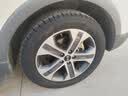 玲珑轮胎汽车轮胎225/55R18 98V 玲珑臻选 SD 现代IX35/CS55 Plus 实拍图