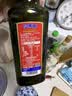 贝蒂斯（BETIS）【保真橄榄油】特级初榨橄榄油 750ml/瓶 原装进口 单只礼盒  实拍图