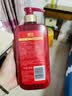 霸王防脱洗发水控油蓬松女士专用洗头膏去屑滋养生姜洗发露750ml 实拍图