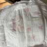 好奇（Huggies）铂金装小桃裤成长裤XXXL26片*4包(17kg以上)【散热口碑王】 实拍图