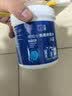立邦透明防水胶免砸砖防水涂料卫生间厨房防水补漏材料透明堵漏胶750g 实拍图