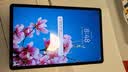 HUAWEIMatePad SE 11英寸 焕新版 华为平板电脑高刷护眼大屏 影音娱乐学生平板学习平板8GB+256GB 星云灰 实拍图