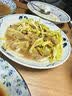 1号会员店（One's Member）精选蚬子肉蛤蜊肉 2斤 去壳去沙花甲肉 生鲜 实拍图