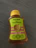 东方蜂养多花蜂蜜250g百花蜜早餐冲饮无添加牛奶茶饮伴侣便携挤压瓶装 实拍图