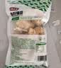潮夫道鱼籽福袋150g 火锅食材关东煮包心鱼丸鱼豆腐部队火锅烧烤麻辣烫 实拍图