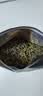 恬和茶叶红茶滇红茶 特级云南凤庆蜜香耐泡滇红茶叶500克 实拍图