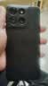 摩托罗拉 联想moto g100 四年质保 LCD护眼屏 7000mAh 国家补贴 应用六开 多场景NFC 12GB+256GB 曜石黑 实拍图