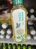 农夫山泉东方树叶绿茶500ml*15瓶无糖茶饮料0糖0脂0卡整箱装饮品 实拍图