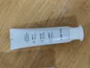 袋鼠妈妈无氟牙膏备孕安全清新口气健齿清洁口腔口气除牙垢护牙龈3种果味 实拍图