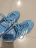 阿迪达斯（adidas）三叶草  HANDBALL SPEZIAL 男女休闲鞋 BD7632 41码 实拍图