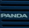 熊猫（PANDA）S4收音机老人FM调频广播便携式充电插卡U盘听歌听戏无损音乐播放器 实拍图