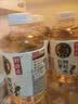 元气森林【好自在】 元气自在水 红枣枸杞水  500mL*15瓶装整箱 植物饮料 实拍图
