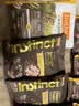instinct天然百利猫粮进口无谷鸡肉幼猫成猫通用粮试吃装60g 实拍图