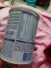 雀巢（Nestle）早启能恩 特殊医学用途早产/低出生体重婴儿配方食品 400g*1罐 实拍图