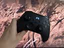 北通鲲鹏20游戏手柄AI智控无线蓝牙可调摇杆xbox类电脑PC手机steam体感智能宏switch2影之刃零 精英版 实拍图