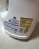滴露（Dettol）衣物消毒液除菌柠檬3L*3 99.9%杀菌除螨内衣裤衣服消毒水 实拍图