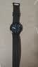 卡西欧（CASIO）手表男小黑表指针学生中高考试手表中性情侣男女石英表MW-240-2B 实拍图