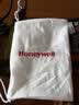 霍尼韦尔（Honeywell）一键自动洗反冲洗 防爆前置过滤器 15T/H大通量 净水器 防爆全屋净水器厨房家用0铅 D10 实拍图