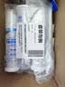 冷酸灵极地白泵式牙膏清新口气抗敏美白薄荷香型 3支装390g【吴磊推荐】 实拍图
