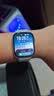 小米（MI）REDMI Watch 6 皎月银 企业购 实拍图