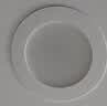 公牛（BULL）TL04嵌入式筒灯MT-L022A-AS超薄22W8寸白光6500K/开孔175-197mm 实拍图