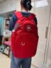 匡威男女同款运动包电脑包书包背包 UA5888 UA5888-F97 OSFA 实拍图