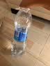 百事可乐【热门商品】纯净水纯水乐  饮用水 1.5L*8大瓶装 家庭用水整箱装 实拍图