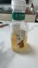 农夫山泉东方树叶桂花乌龙茶335ml*24瓶无糖茶饮料0糖0脂0卡【金秋限定】 实拍图