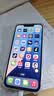 Apple/苹果苹果iPhone17/16/15/14/13/12pro/max系列 二手手机内存以质检报告为准 苹果 iPhone 13 实拍图