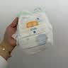 宜婴新梦想家全包臀小内裤3XL64拉拉裤超薄尿不湿【未检出甲酰胺】 实拍图