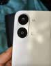 小米（MI）REDMI Turbo 5 Max 天玑9500s 9000mAh大电池 1.5K阳光屏 16+256 祥云白 小米红米5G手机 实拍图