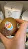 佳沛（zespri）新西兰金奇异果10粒巨大果146-175g猕猴桃水果礼盒 实拍图